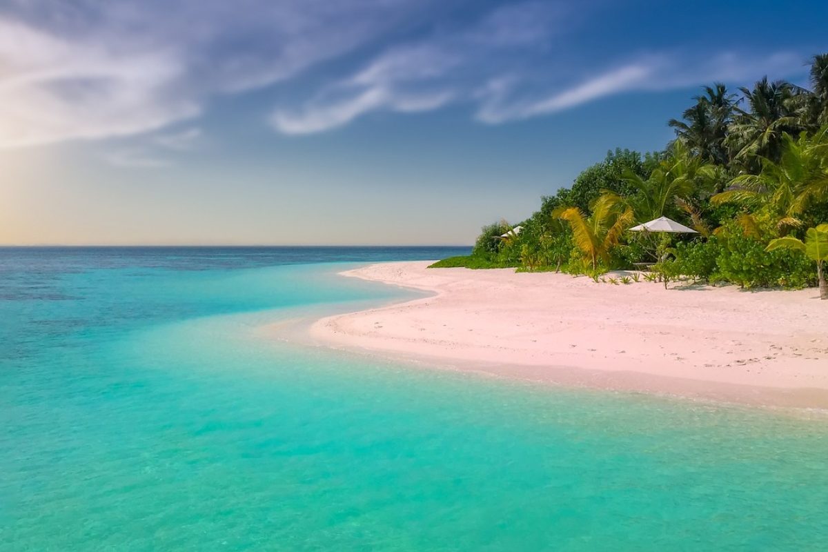 beach-1761410_1280