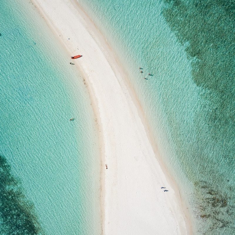 beach-5037426_1280