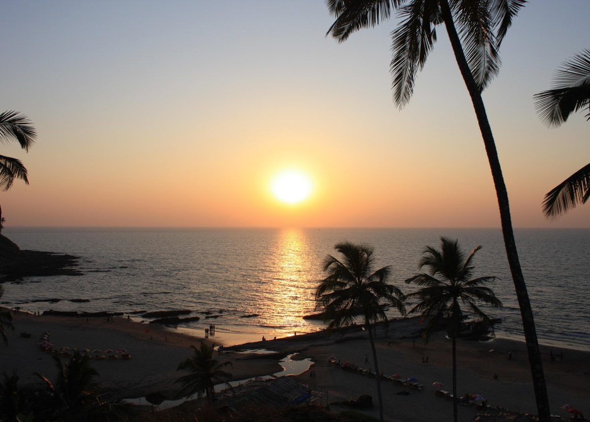 goa-2355883_1280