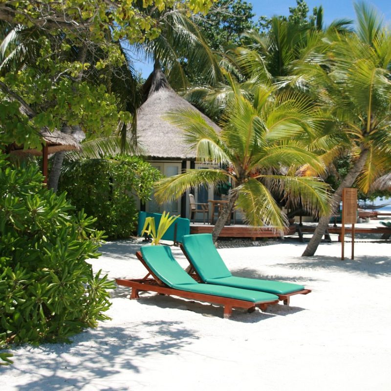 maldive-islands-488030_1280