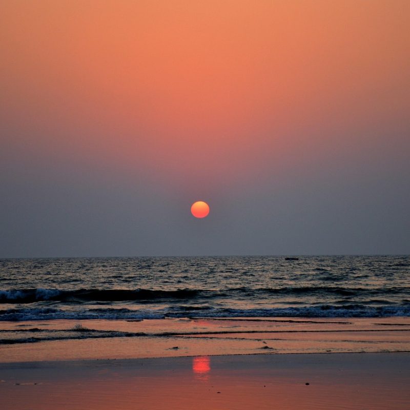 sunset-3885886_1280